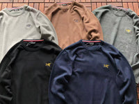 Arc'teryx Sweat