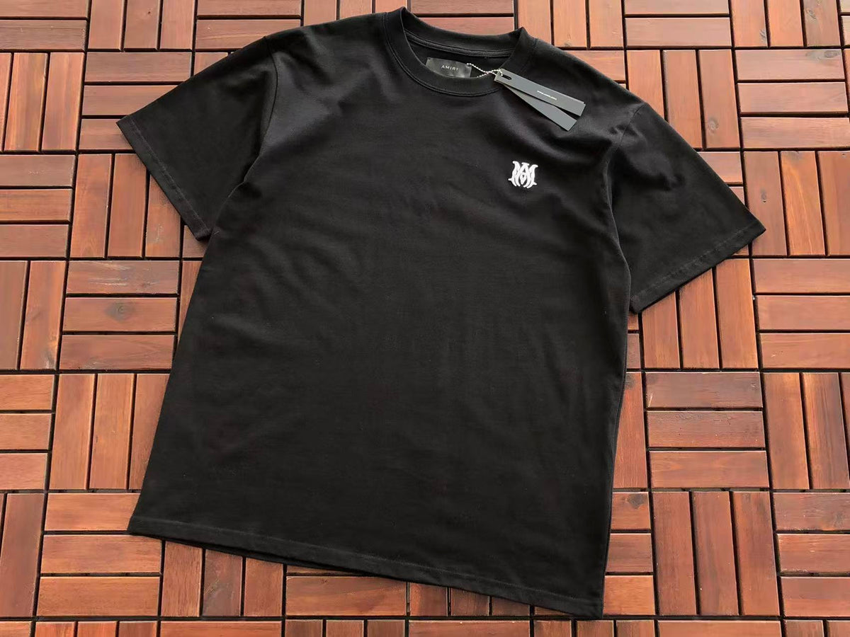 T-Shirt Amiri