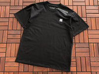 T-Shirt Amiri