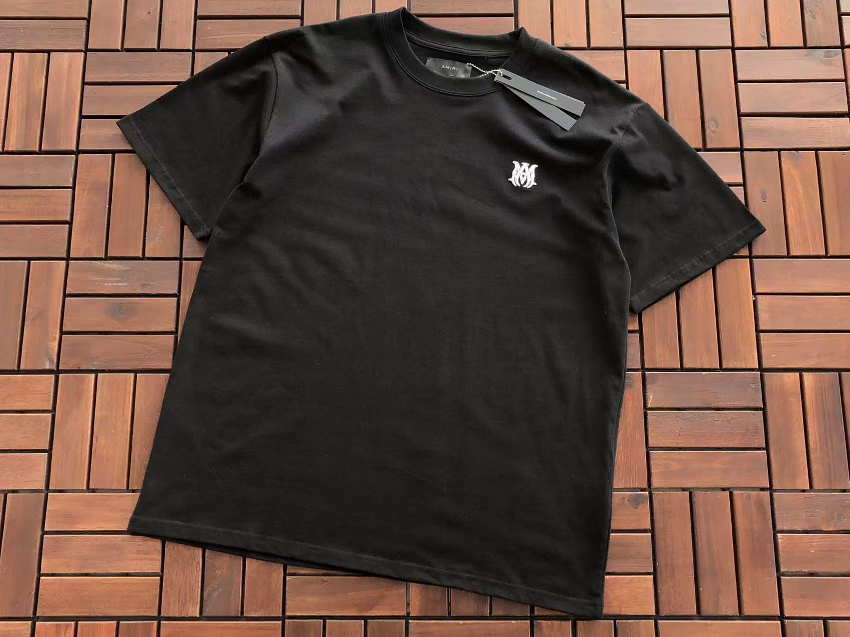 T-Shirt Amiri