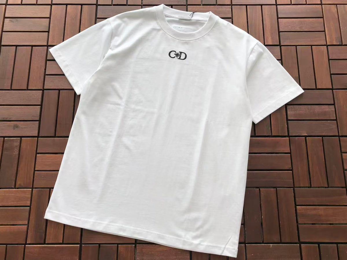 T-Shirt Dior