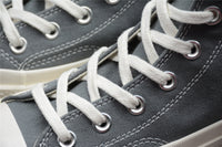Converse Chuck Taylor All Star 70 Hi Comme des Garcons PLAY Grey