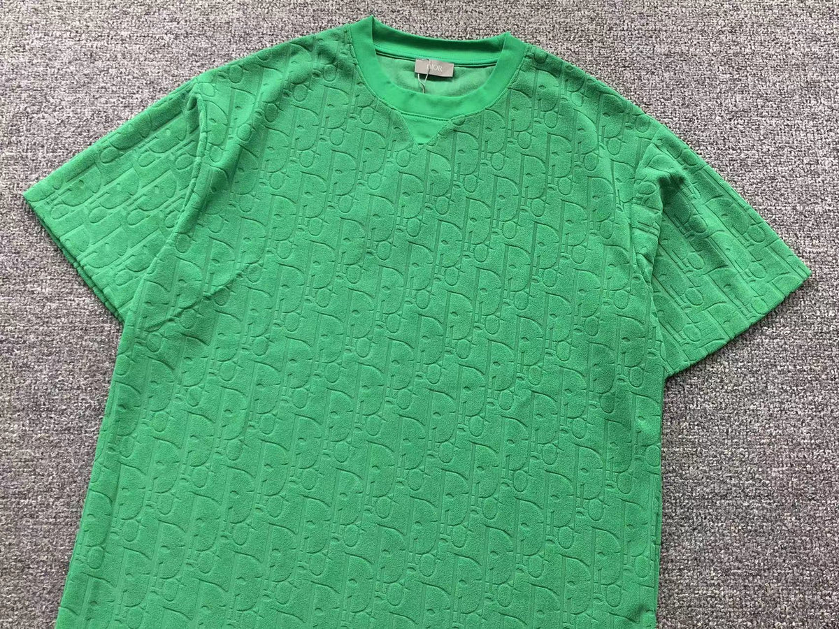 T-Shirt Dior