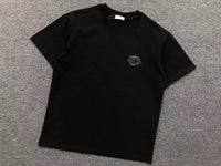 T-Shirt Dior