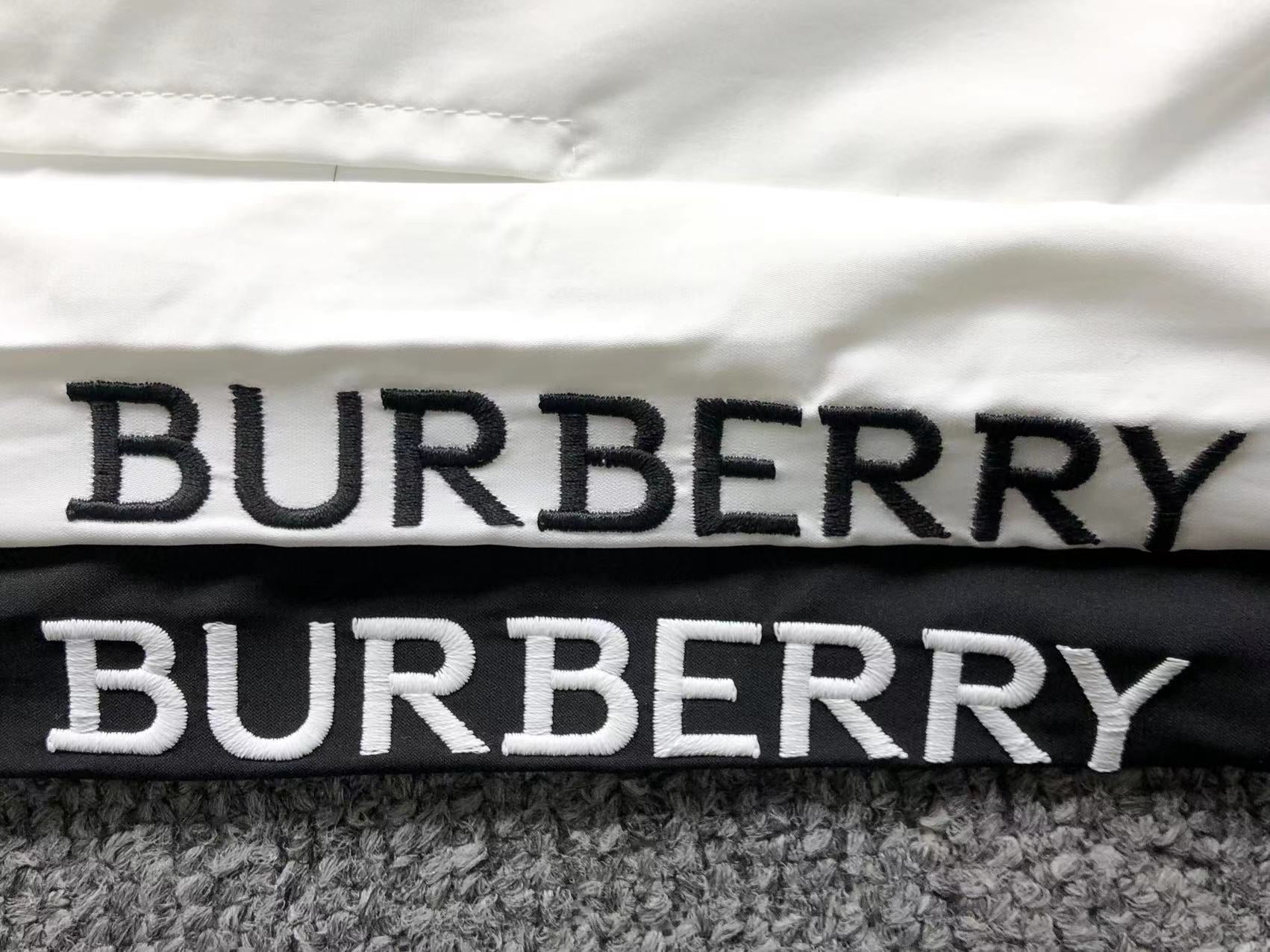 Burberry Short