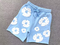 Denim Tears Short