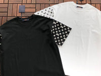 T-Shirt Louis Vuitton