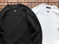 Prada Sweat
