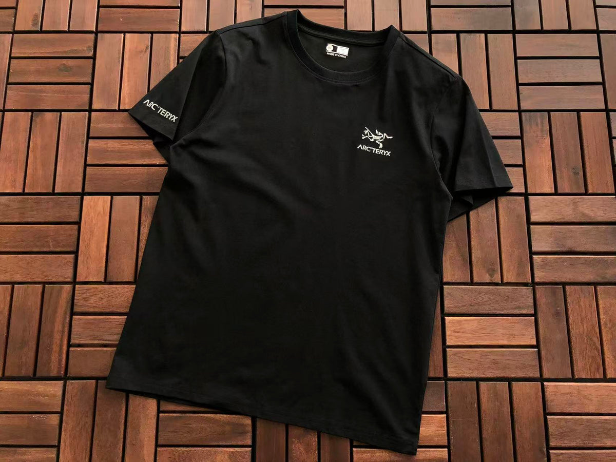Arc'teryx T-Shirt
