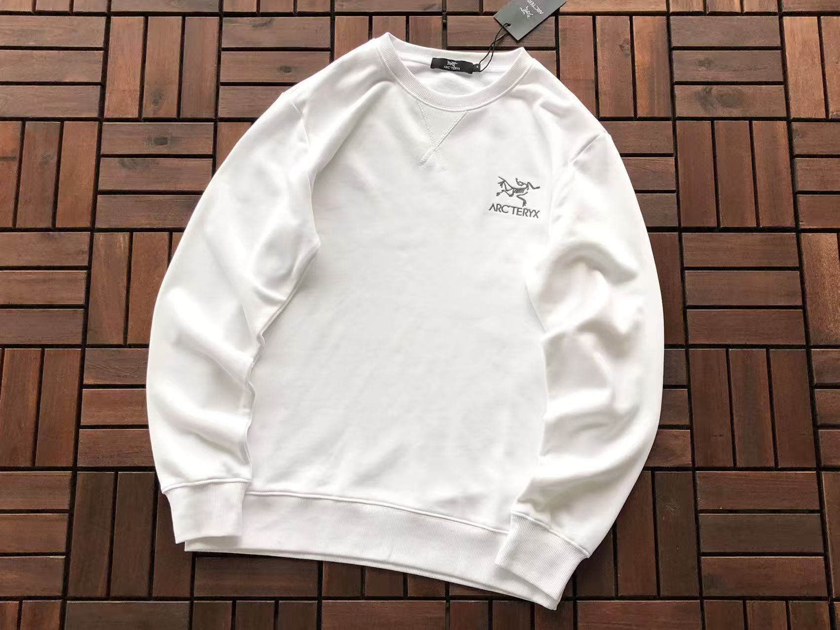Arc'teryx Sweat