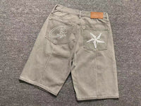 Corteiz Short