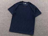 T-Shirt Dior