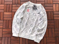 Air Jordan Set