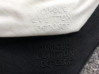 Louis Vuitton Short