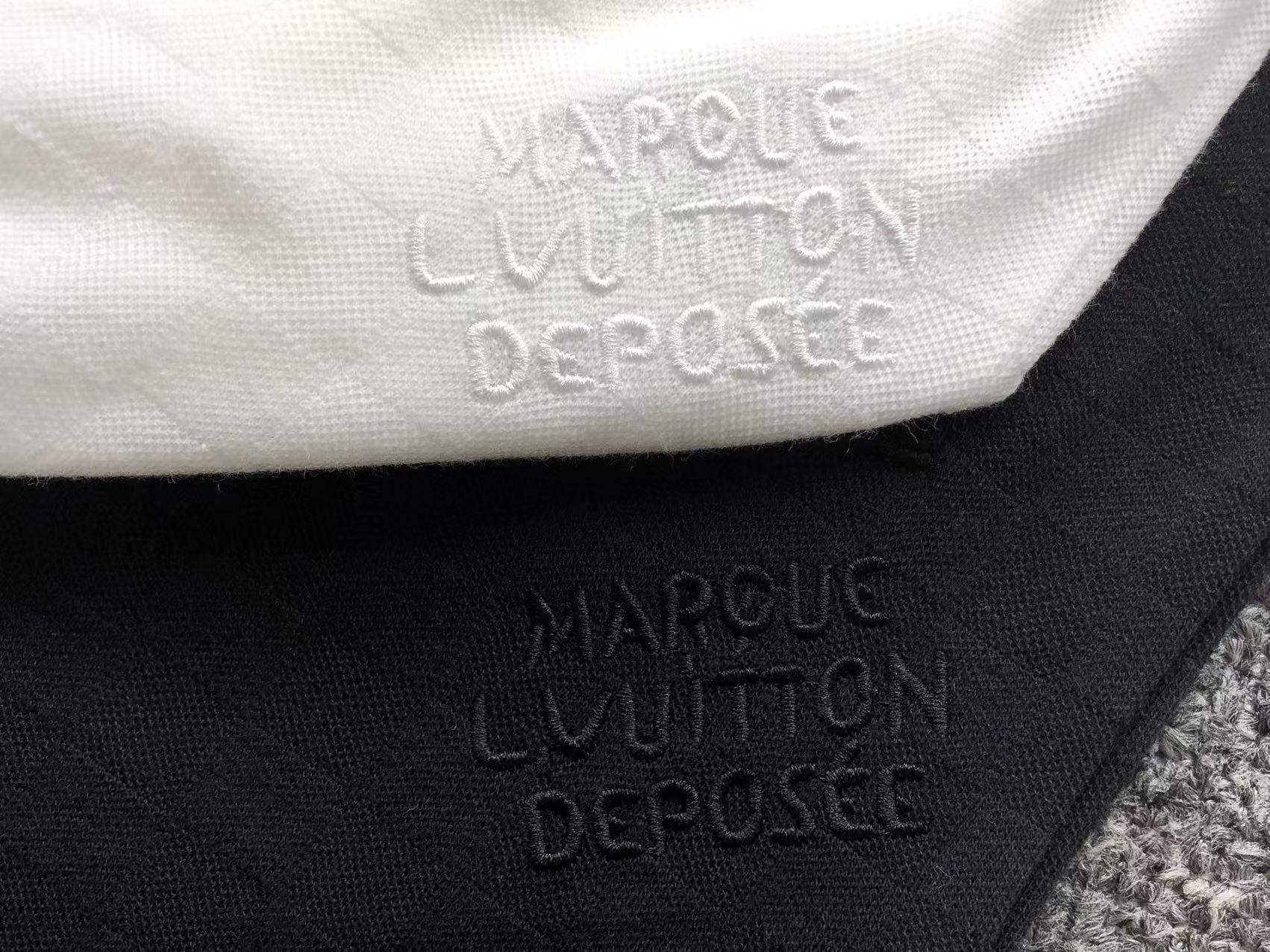 Louis Vuitton Short