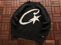Corteiz Sweat