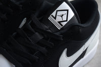 Jordan 1 Low Diamond Shorts