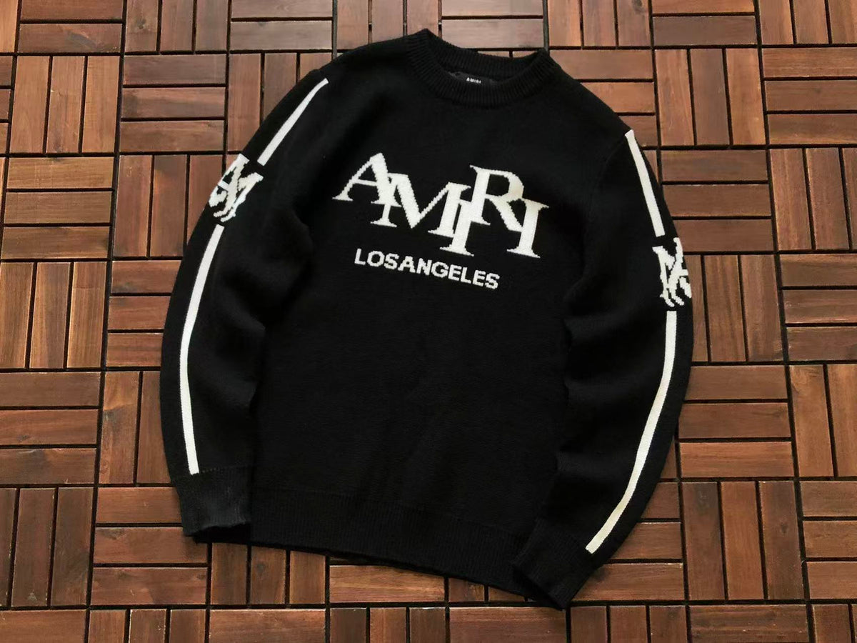 Amiri Sweat