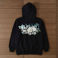 Amiri Hoodie