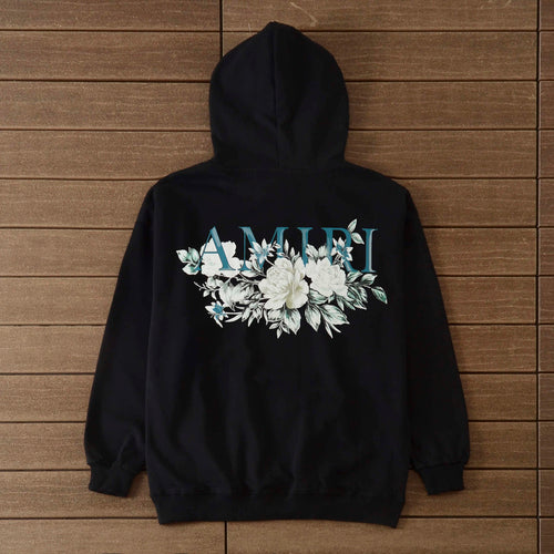 Amiri Hoodie
