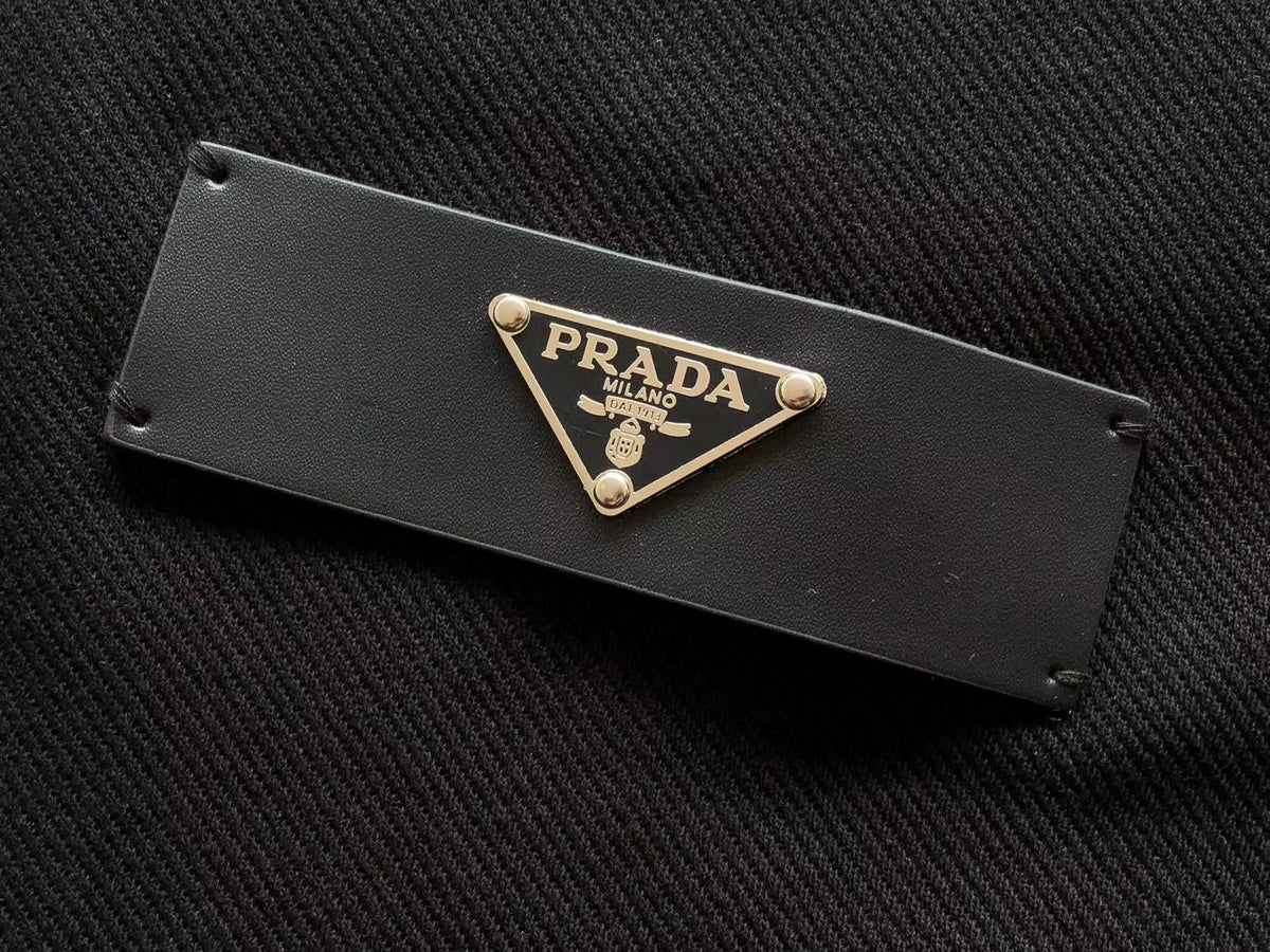 Prada Sweat