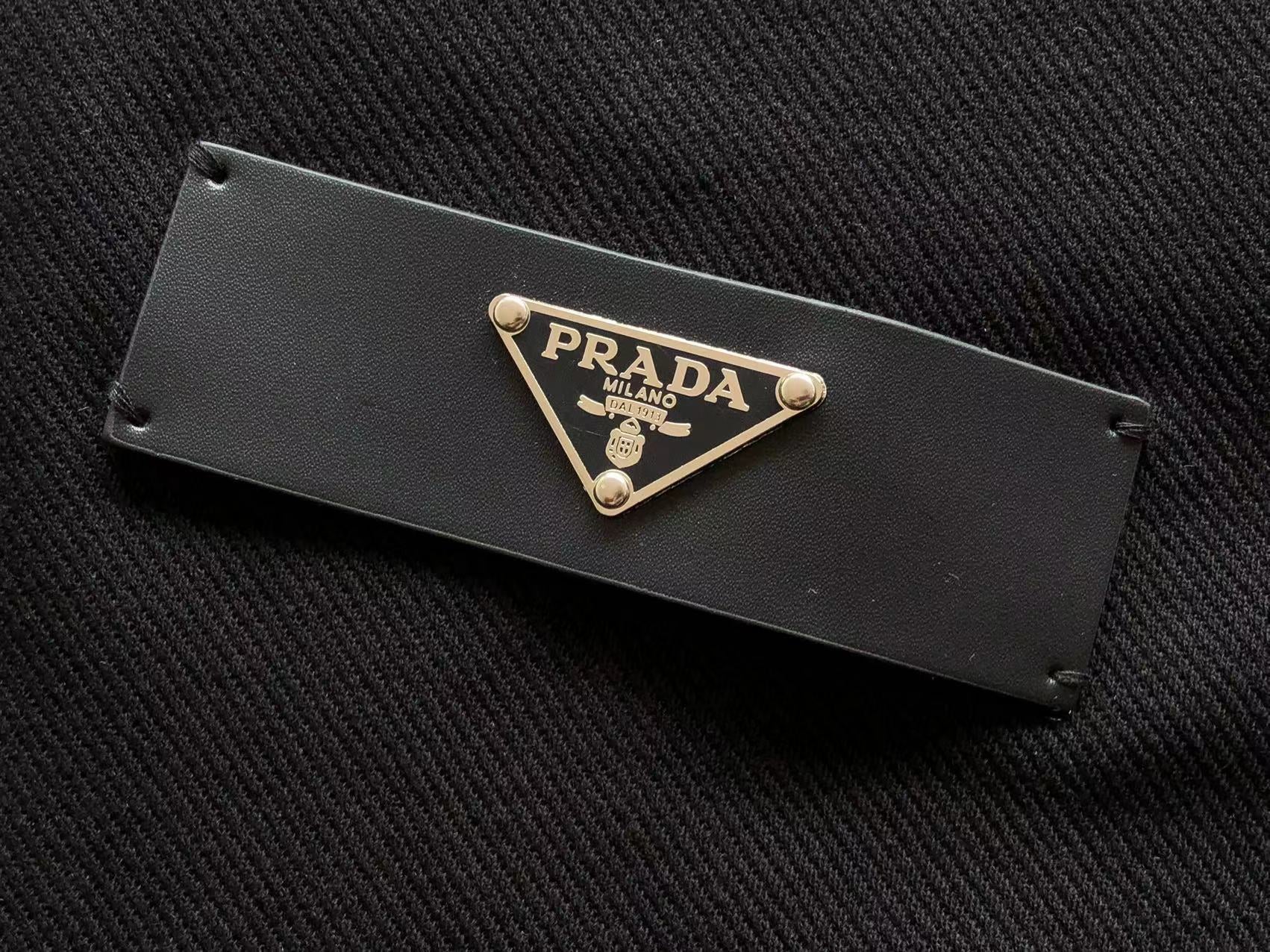 Prada Sweat