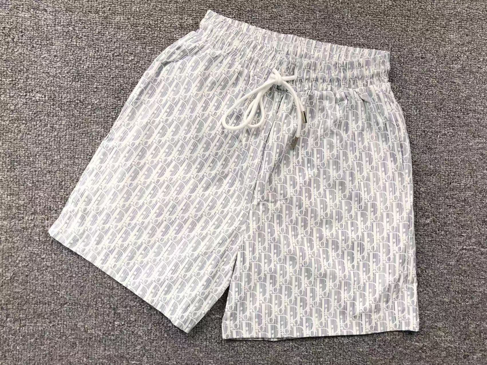 Dior Short