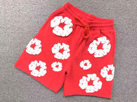 Denim Tears Short