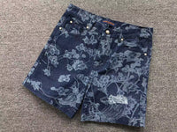 Louis Vuitton Short