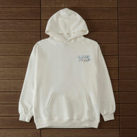 Amiri Hoodie