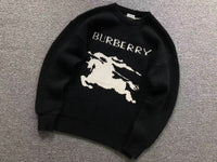 Burberry Sweat