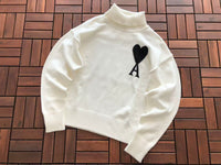 Ami Paris Sweat