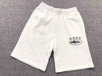 Corteiz Short