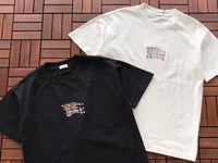 T-Shirt Burberry