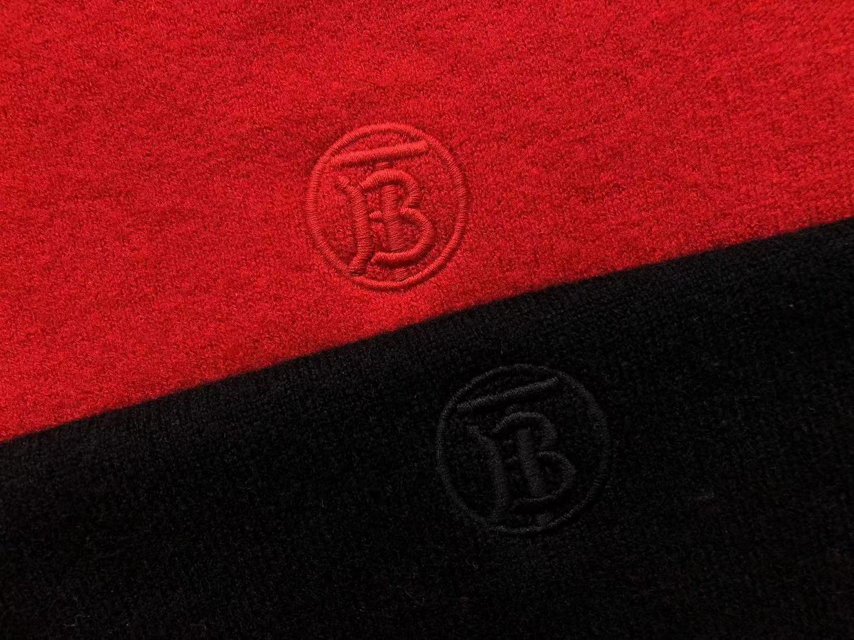 Burberry Sweat