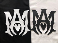 T-Shirt Amiri