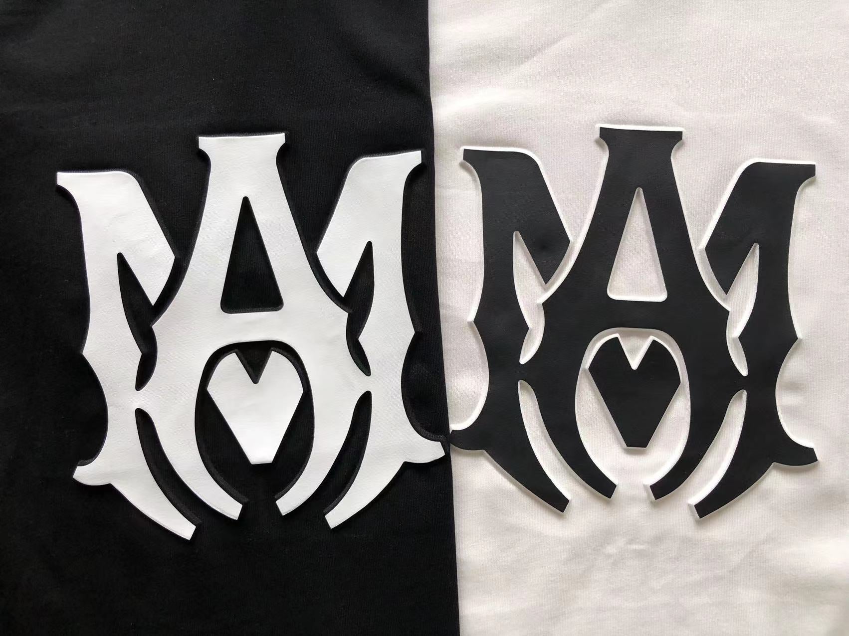 T-Shirt Amiri